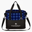 Northwoods Cooler Bag — view 9