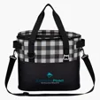 Northwoods Cooler Bag — view 2