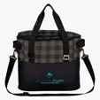 Northwoods Cooler Bag — view 3