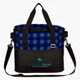 Northwoods Cooler Bag — view 4