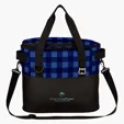 Northwoods Cooler Bag — view 5