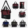 Northwoods Cooler Bag — view 10