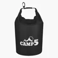 Waterproof Dry Bag, 5 Liter — view 6