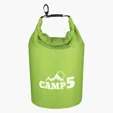 Waterproof Dry Bag, 5 Liter — view 7