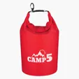 Waterproof Dry Bag, 5 Liter — view 8
