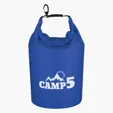 Waterproof Dry Bag, 5 Liter — view 9