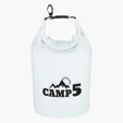 Waterproof Dry Bag, 5 Liter — view 10