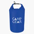 Large Waterproof Dry Bag, 10 Liter — view 4