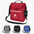 Conrad 12 Can Cooler Bag