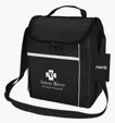 Conrad 12 Can Cooler Bag — view 2