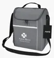 Conrad 12 Can Cooler Bag — view 3