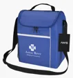 Conrad 12 Can Cooler Bag — view 5