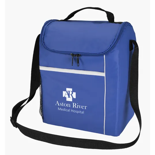 Conrad Cooler Bag — view 9