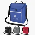 Conrad Cooler Bag — view 5