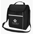 Conrad Cooler Bag — view 6
