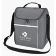 Conrad Cooler Bag — view 7