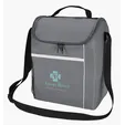 Conrad Cooler Bag — view 2