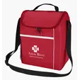 Conrad Cooler Bag — view 8