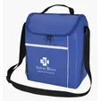 Conrad Cooler Bag — view 9