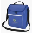 Conrad Cooler Bag — view 4