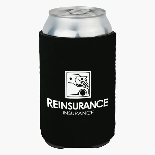 Neoprene Kan Kooler