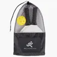 3-Piece Pickleball Set with Mesh Pouch — view 2