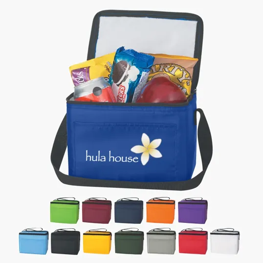 Budget Kooler Bag — view 14
