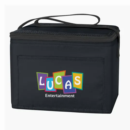 Budget Kooler Bag