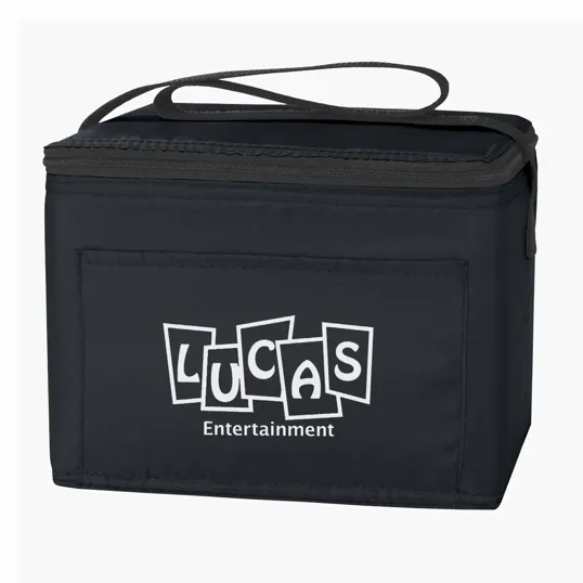 Budget Kooler Bag — view 15