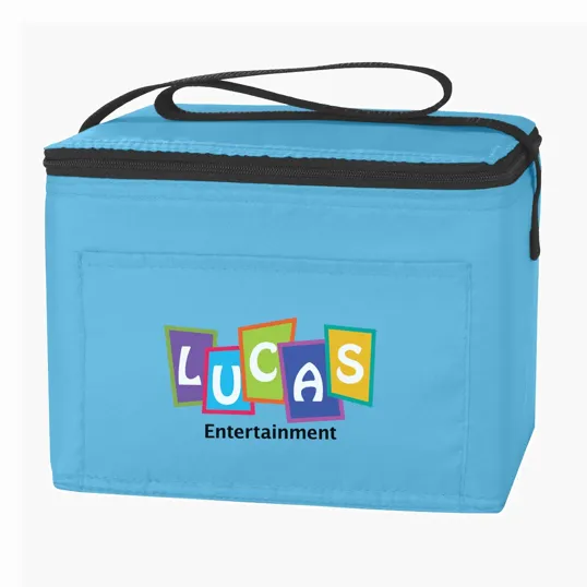 Budget Kooler Bag — view 2