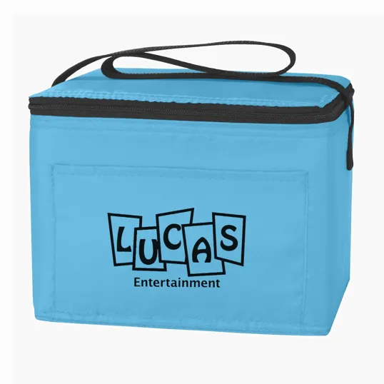 Budget Kooler Bag — view 16