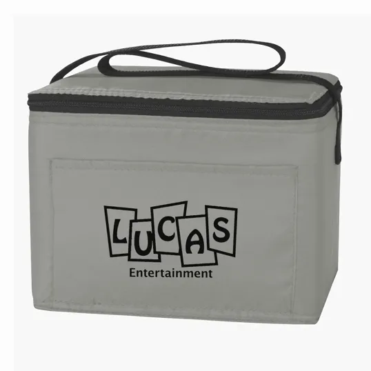 Budget Kooler Bag — view 17