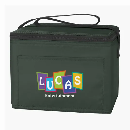 Budget Kooler Bag — view 4