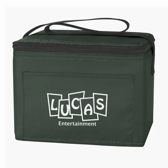 Budget Kooler Bag — view 18