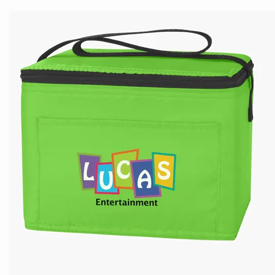 Budget Kooler Bag — view 5