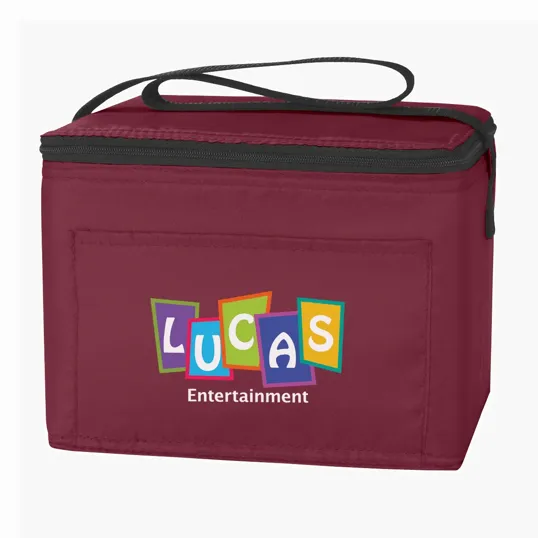 Budget Kooler Bag — view 6