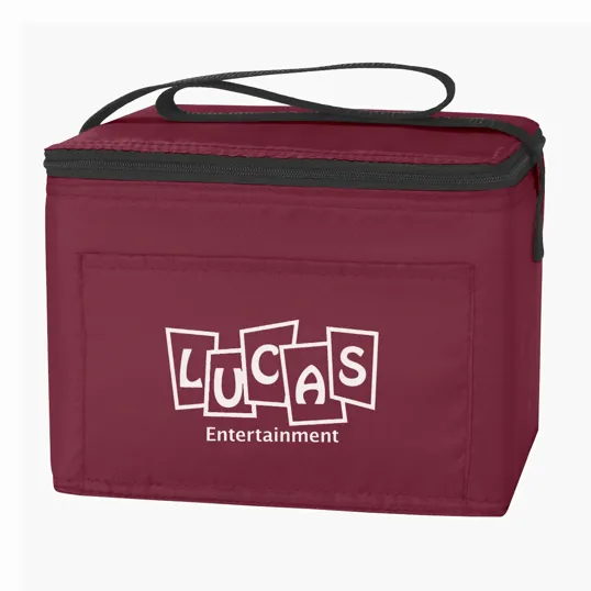 Budget Kooler Bag — view 19