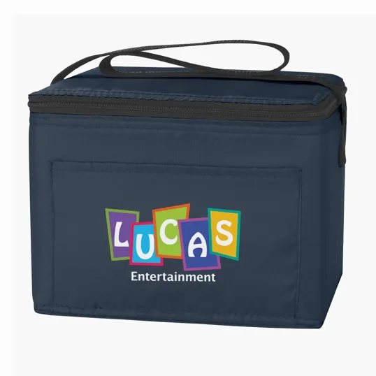 Budget Kooler Bag — view 7