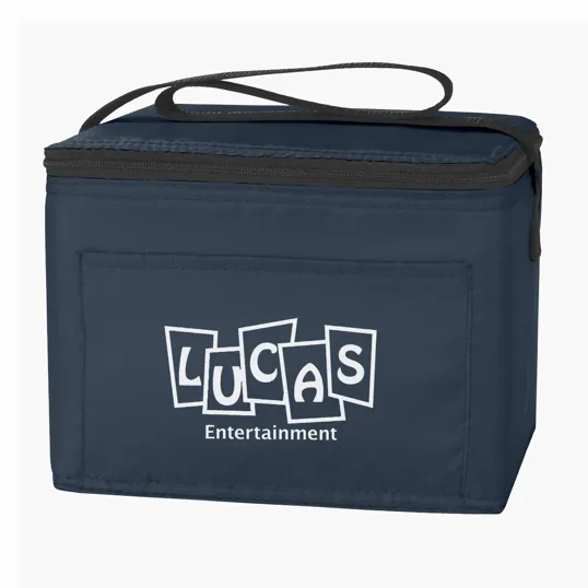 Budget Kooler Bag — view 20
