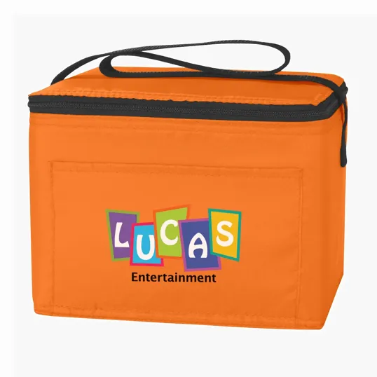 Budget Kooler Bag — view 8