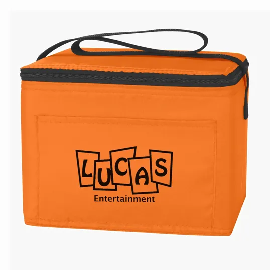 Budget Kooler Bag — view 21