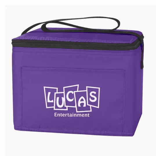 Budget Kooler Bag — view 22