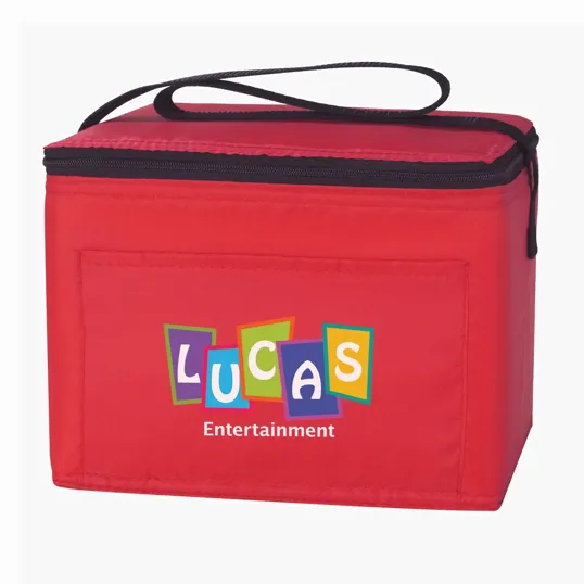 Budget Kooler Bag — view 10