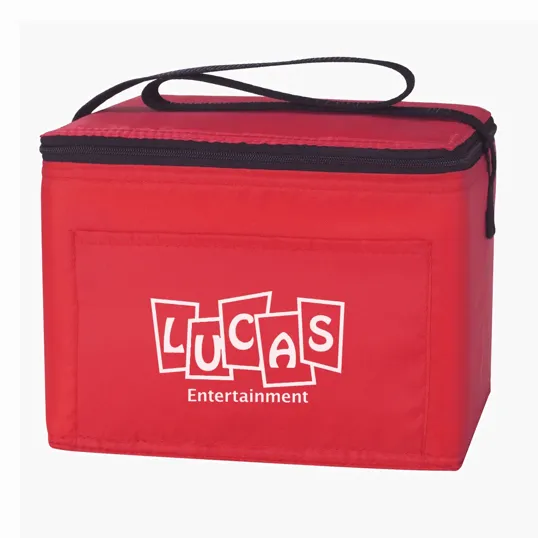 Budget Kooler Bag — view 23