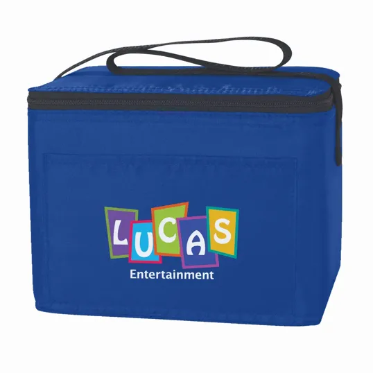 Budget Kooler Bag — view 11