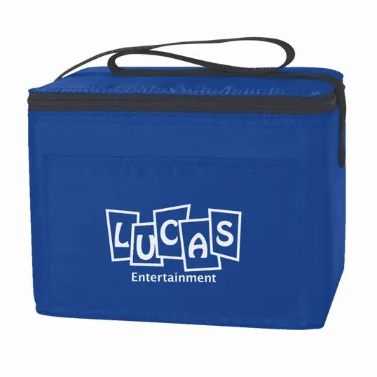 Budget Kooler Bag — view 24