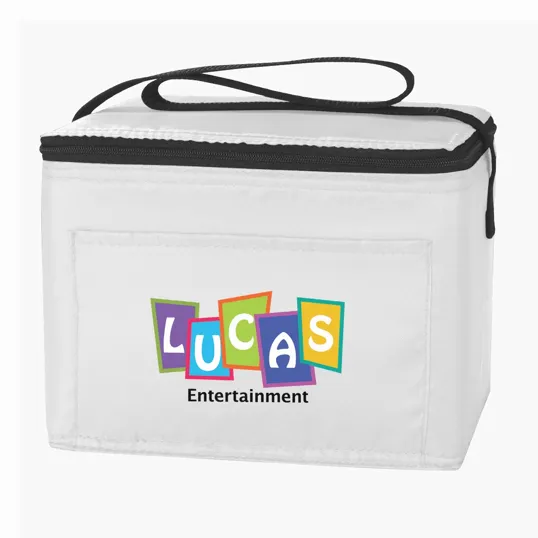 Budget Kooler Bag — view 12