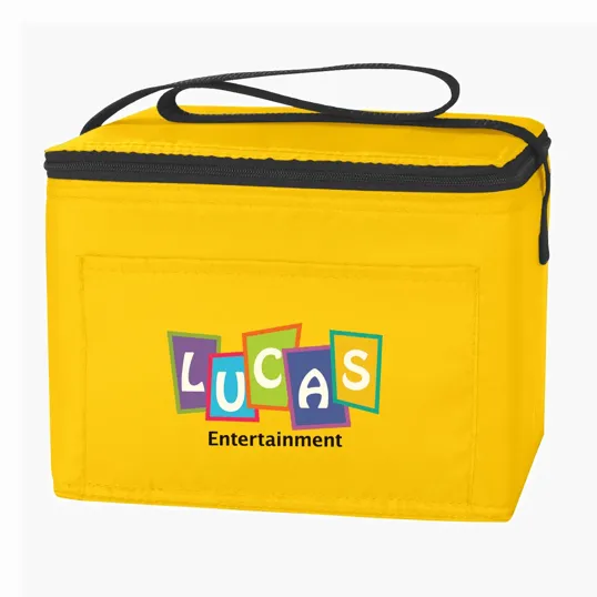Budget Kooler Bag — view 13