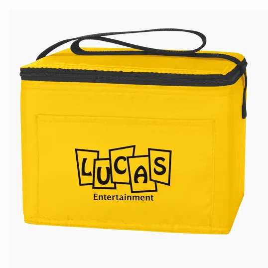 Budget Kooler Bag — view 26