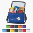 Budget Kooler Bag — view 14